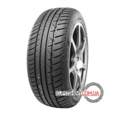 Leao Winter Defender UHP 185/55 R15 86H XL