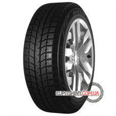 Bridgestone Blizzak WS70 215/60 R17 96T