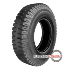 Deestone D204 (погрузчик) 9.00 R20 PR14