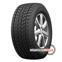 Kapsen IceMax RW501 195/60 R14 86T