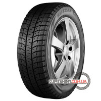 Bridgestone Blizzak WS80 235/35 R19 91H XL