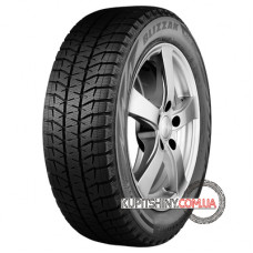 Bridgestone Blizzak WS80 205/60 R16 96T XL