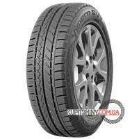 Premiorri Vimero-SUV 215/60 R17 96H