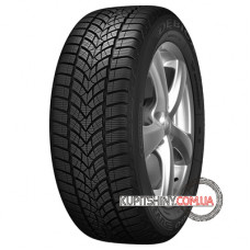 Debica Frigo SUV 2 235/65 R17 108H XL