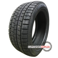 Sunny WINTERcross NW312 285/45 R21 109H