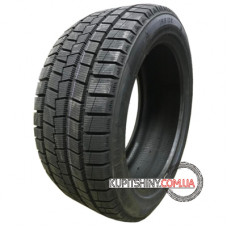 Sunny WINTERcross NW312 265/65 R17 112S