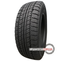 Farroad FRD75 195 R14C 106/104R