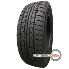 Farroad FRD75 195 R14C 106/104R