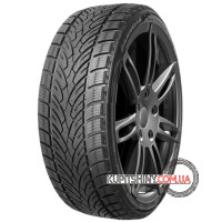 Farroad FRD76 195/70 R14 91T