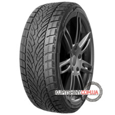 Farroad FRD76 195/70 R14 91T