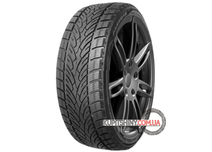 Farroad FRD76 195/70 R14 91T Farroad FRD76 195/70 R14 91T