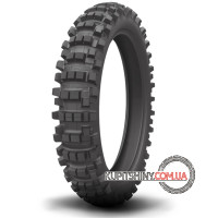 Kenda K783 90/100 R16 51M