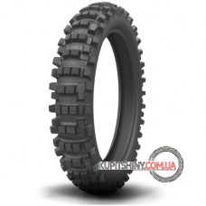 Kenda K783 70/100 R17 40M