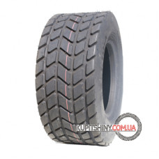 DELCORA GSP (с/х) 30/11.5 R14.5 150A8 PR20