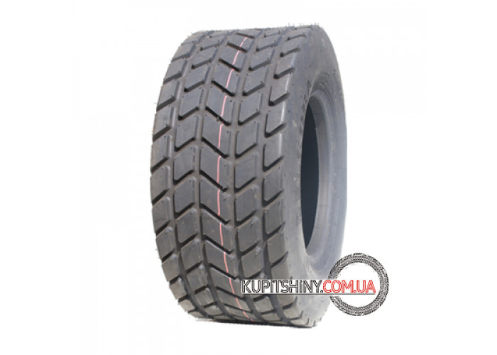 DELCORA GSP (с/х) 425/40 R17 PR22 TL DELCORA GSP (с/х) 425/40 R17 PR22 TL