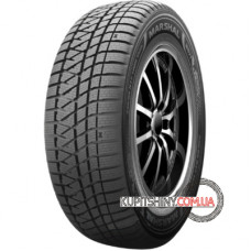 Marshal WinterCraft WS71 SUV 225/60 R17 99H