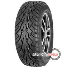 Lanvigator Ice-Spider 215/60 R16 99T XL