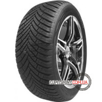 Leao iGREEN ALL Season 185/65 R15 88H
