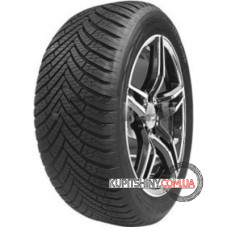 Leao iGREEN ALL Season 175/65 R14 82T