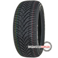 Kleber Krisalp HP3 SUV 265/50 R20 111V XL