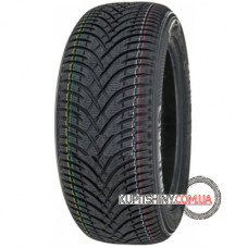 Kleber Krisalp HP3 SUV 215/65 R16 102H XL