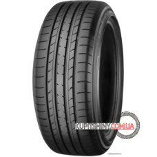 Yokohama BluEarth E70 225/55 R18 98H