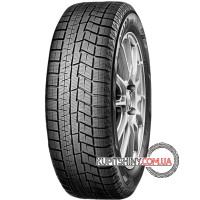 Yokohama IceGUARD iG60 195/60 R17 90Q