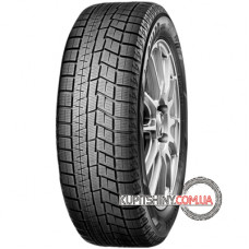 Yokohama IceGUARD iG60 205/55 R17 91Q