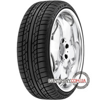 Achilles Winter 101X 215/65 R16 98H