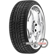 Achilles Winter 101X 185/65 R15 88T