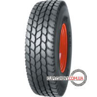 Mitas CR-01 (индустриальная) 445/95 R25 174F