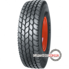 Mitas CR-01 (индустриальная) 445/95 R25 174F