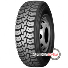 Terraking HS928 (ведущая) 215/75 R17.5 126/124M PR16