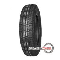 Sunfull SF-11 185/75 R16C 104/102R PR8