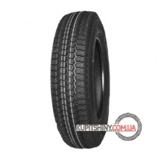 Sunfull SF-11 185/75 R16C 104/102R PR8
