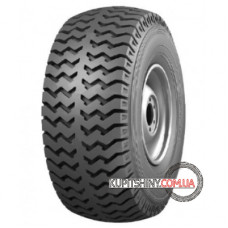 Омск КФ-97 (с/х) 16.50/70 R18 149A6 PR10