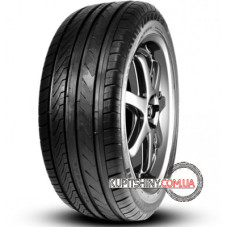 Torque TQ-HP701 245/55 R19 103V