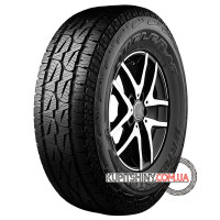 Bridgestone Dueler A/T 001 195/80 R15 96T