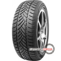 Leao Winter Defender HP 215/60 R16 99H XL