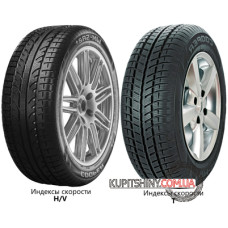 Cooper Weather-Master SA2+ 175/65 R14 82T