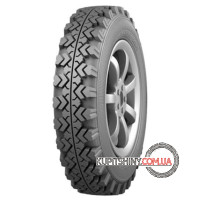 Росава ВЛИ-5 6.95 R16 85P