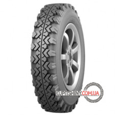 Росава ВЛИ-5 6.95 R16 85P