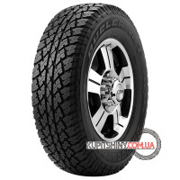Bridgestone Dueler A/T 693 265/55 R20 113V