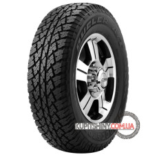 Bridgestone Dueler A/T 693 265/55 R20 113V