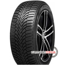 Sailun ICE BLAZER Alpine 185/55 R15 82H