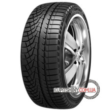 Sailun ICE BLAZER Alpine EVO 235/40 R18 95V XL