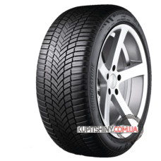 Bridgestone Weather Control A005 215/65 R16 102V XL