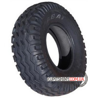 Kabat IMPLEMENT (с/х) 9.00 R16 PR12