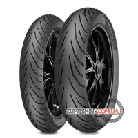 Pirelli Angel City 150/60 R17 66S