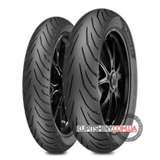 Pirelli Angel City 100/80 R17 52S